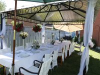 Baptism June 22 -  (151)